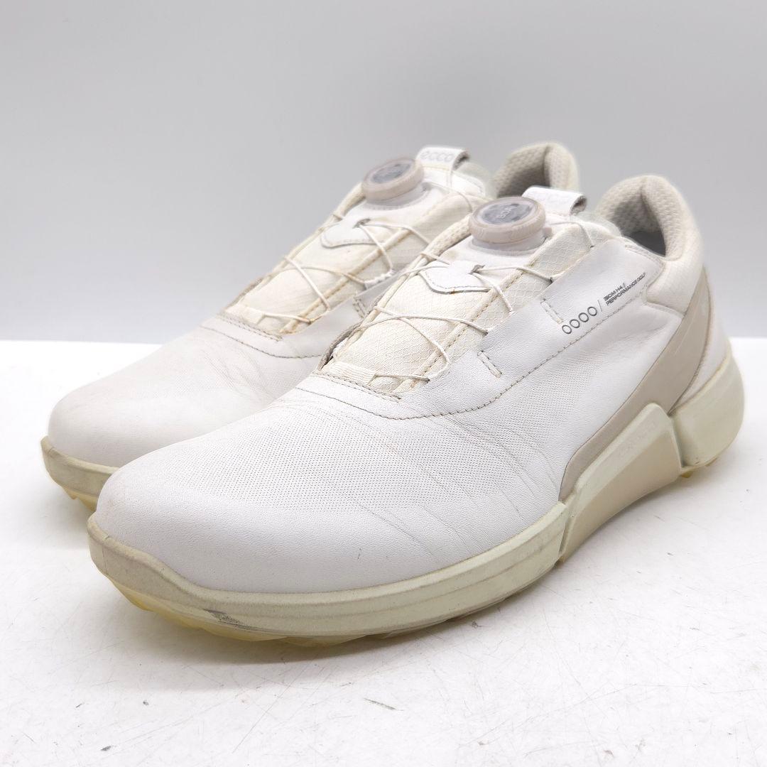 ecco BIOM H4 GORE-TEX エコー バイオム ゴアテックス