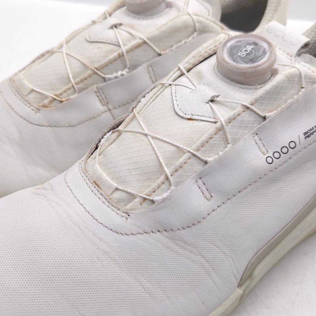 ecco BIOM H4 GORE-TEX エコー バイオム ゴアテックス