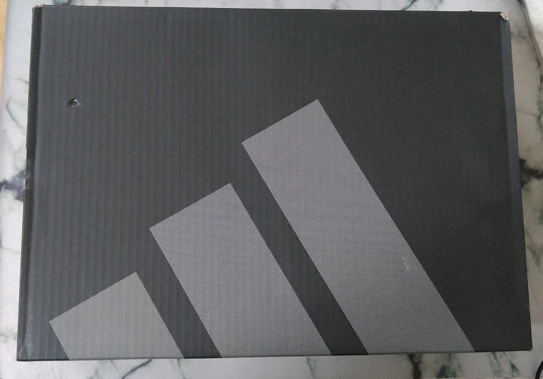 アディダス ゴルフシューズ メンズ ツアー360 24ボア 28.5cm