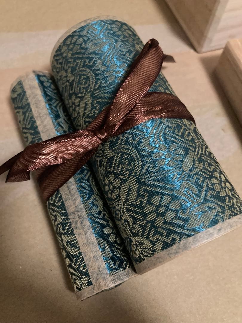 お値下げ　スティーブハリソン　サイン入マグコレクション集