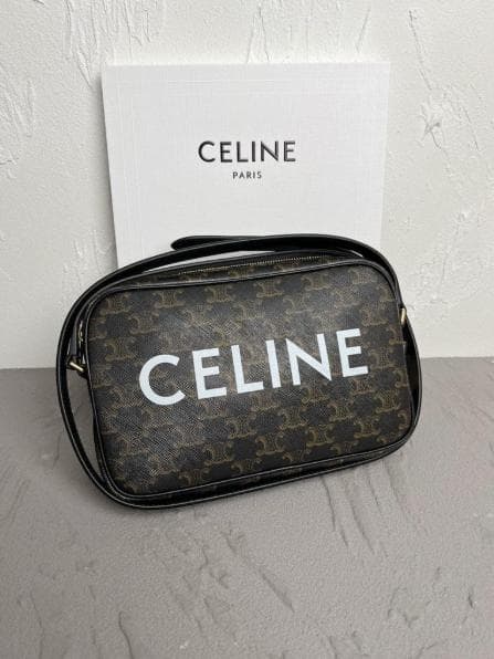 レディース ショルダーバッグ