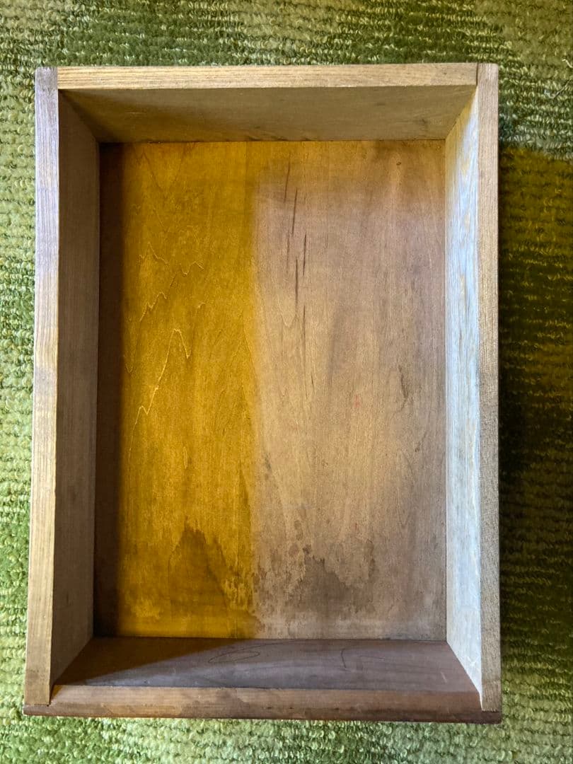 【送料込】文机 古家具 書斎机 昭和レトロ　アンティーク家具　机　レトロ