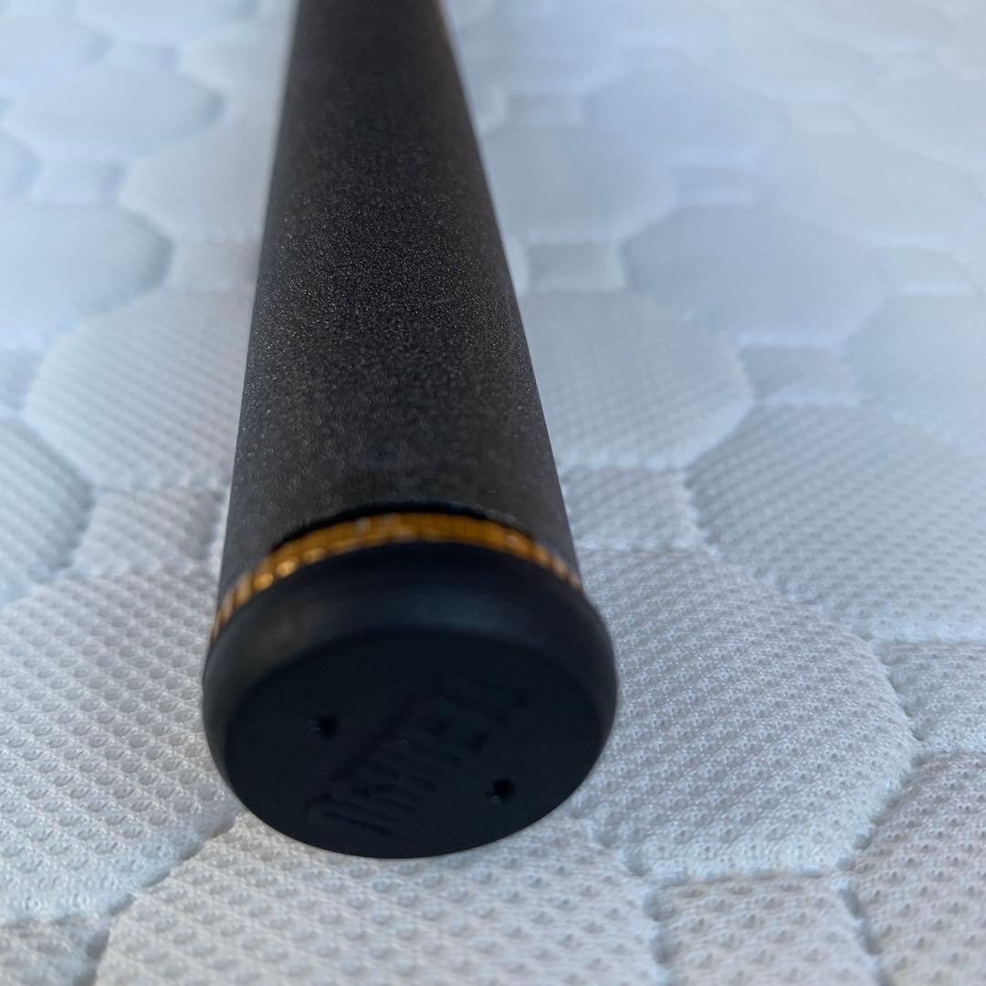 天竜　SEA SENSOR磯２号630