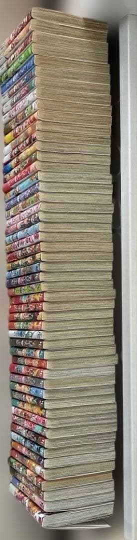 ちはやふる全巻50巻セット