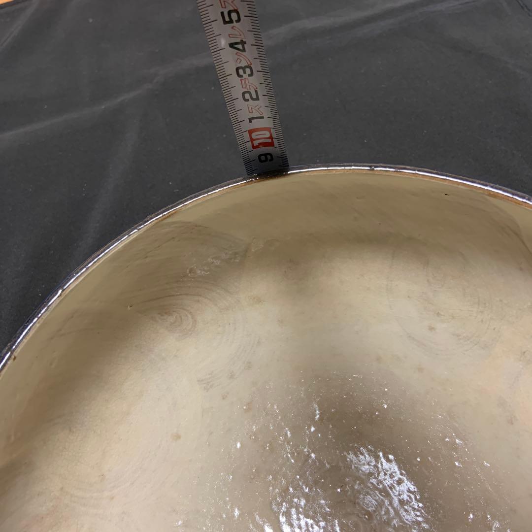 京焼　陶葊　清水焼　土淵陶あん　陶あん　菓子鉢