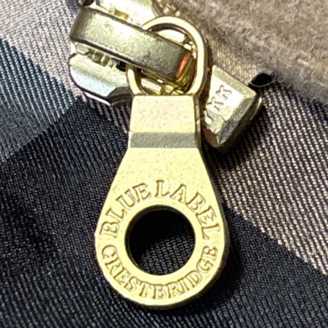 【美品】BURBERRY ベルト付き Aラインウールコート キャメル38