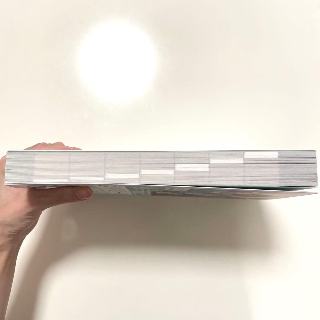 眼科レジデントのためのベーシック手術 第2版