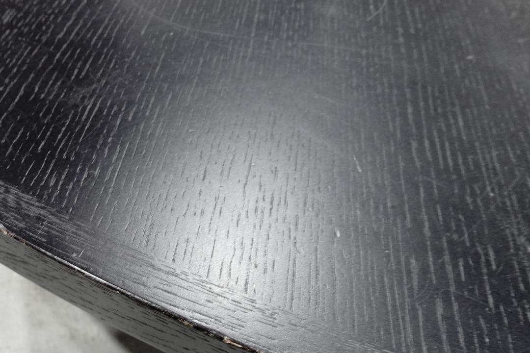 SALE ◼︎ 良品 ◼︎ ACTUS / アクタス｜FK-1 こたつテーブル