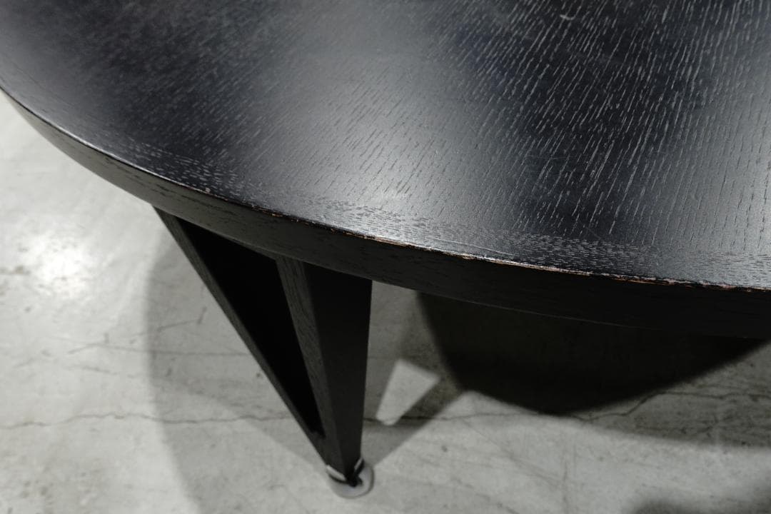 SALE ◼︎ 良品 ◼︎ ACTUS / アクタス｜FK-1 こたつテーブル