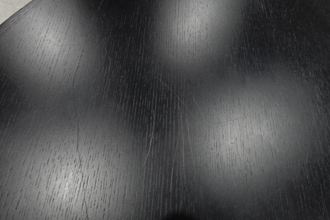 SALE ◼︎ 良品 ◼︎ ACTUS / アクタス｜FK-1 こたつテーブル