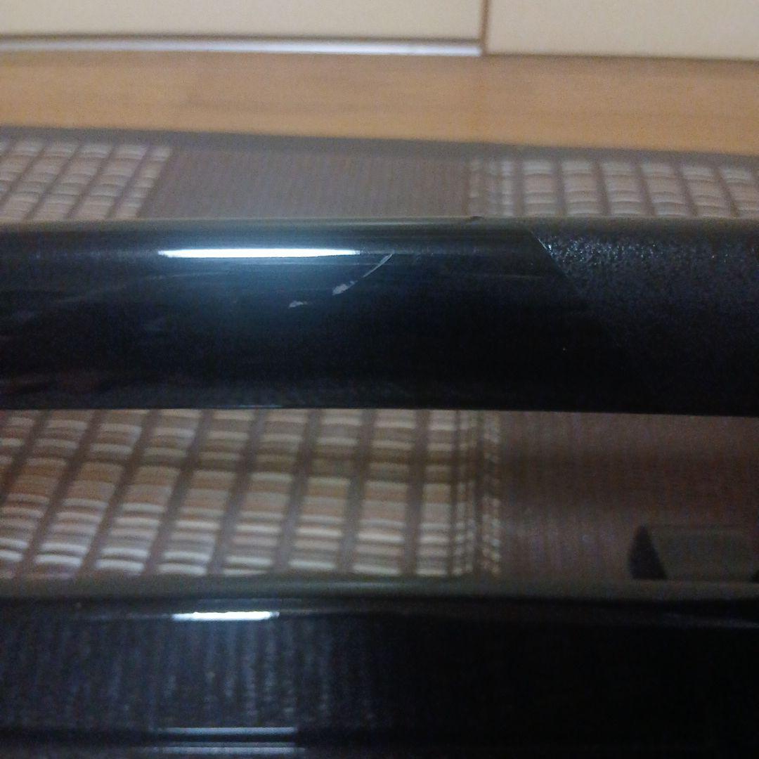 最高級居合刀　同田貫正国(模擬刀　模造刀)