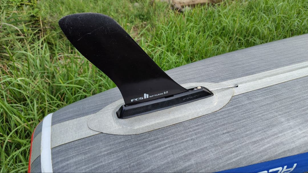 サーフィン・ボディボード STARBOARD ALLSTAR AIRLINE 2019