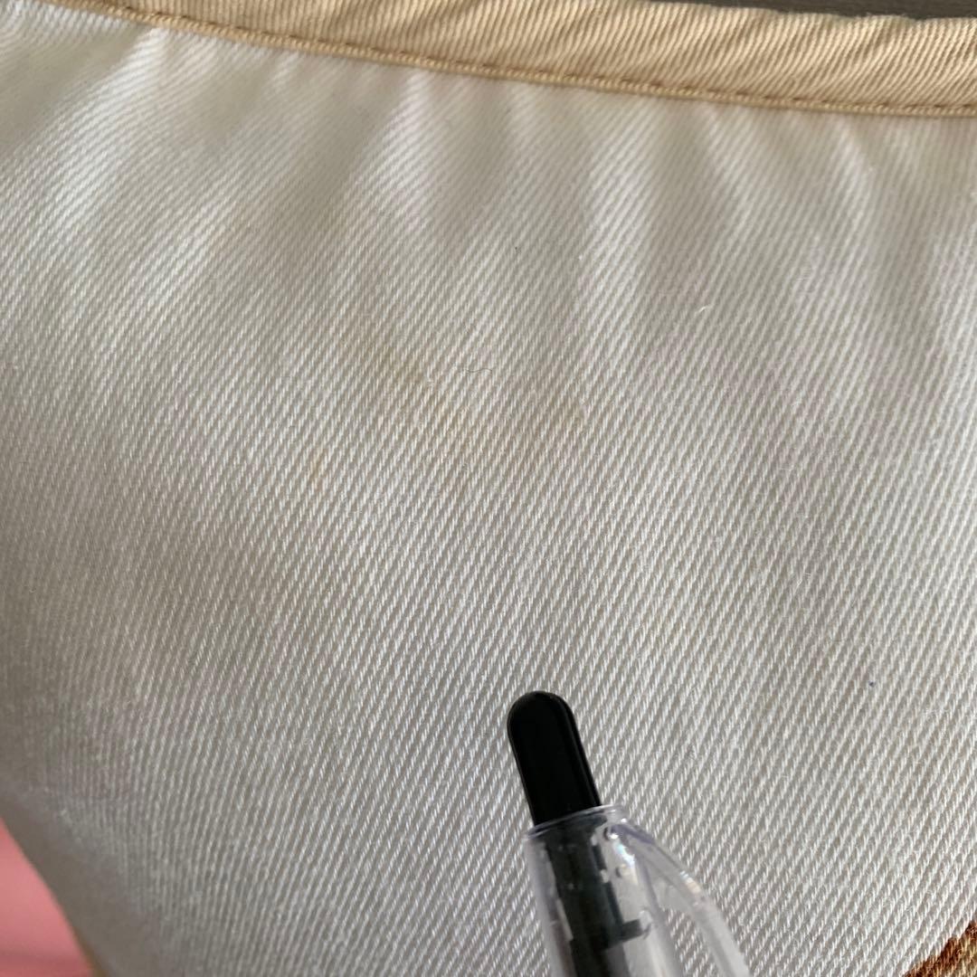 ポロラルフローレン　ポロベア　クッション