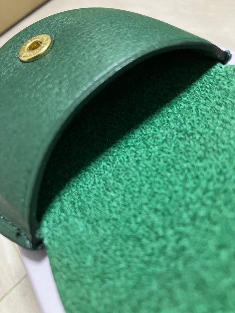 小物 Vivienne Westwood