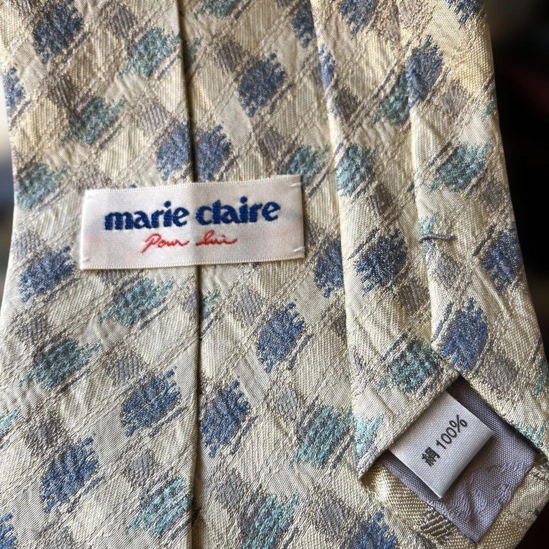 メンズネクタイ36本セット　ブランド様々　美品