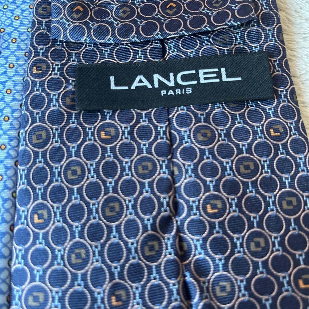 メンズネクタイ36本セット　ブランド様々　美品