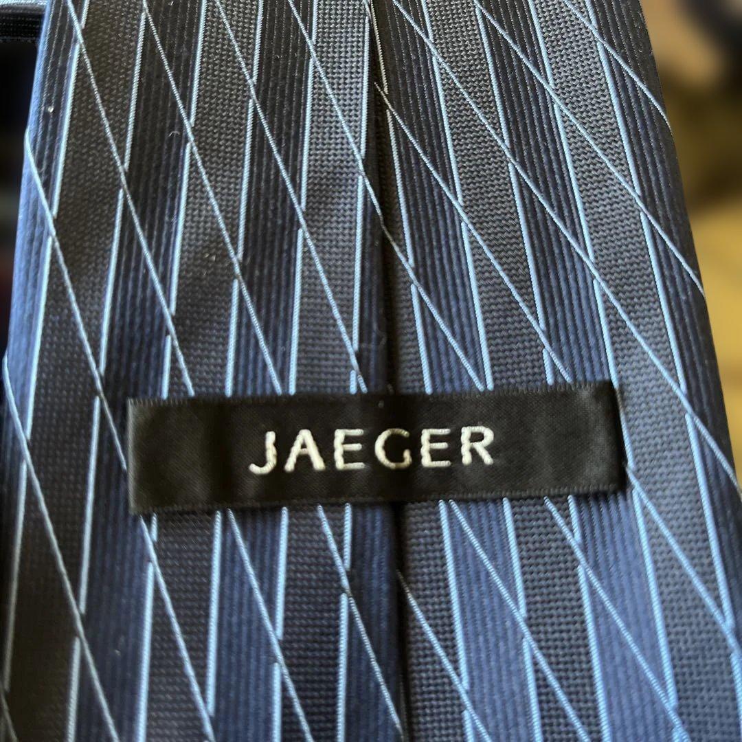 メンズネクタイ36本セット　ブランド様々　美品