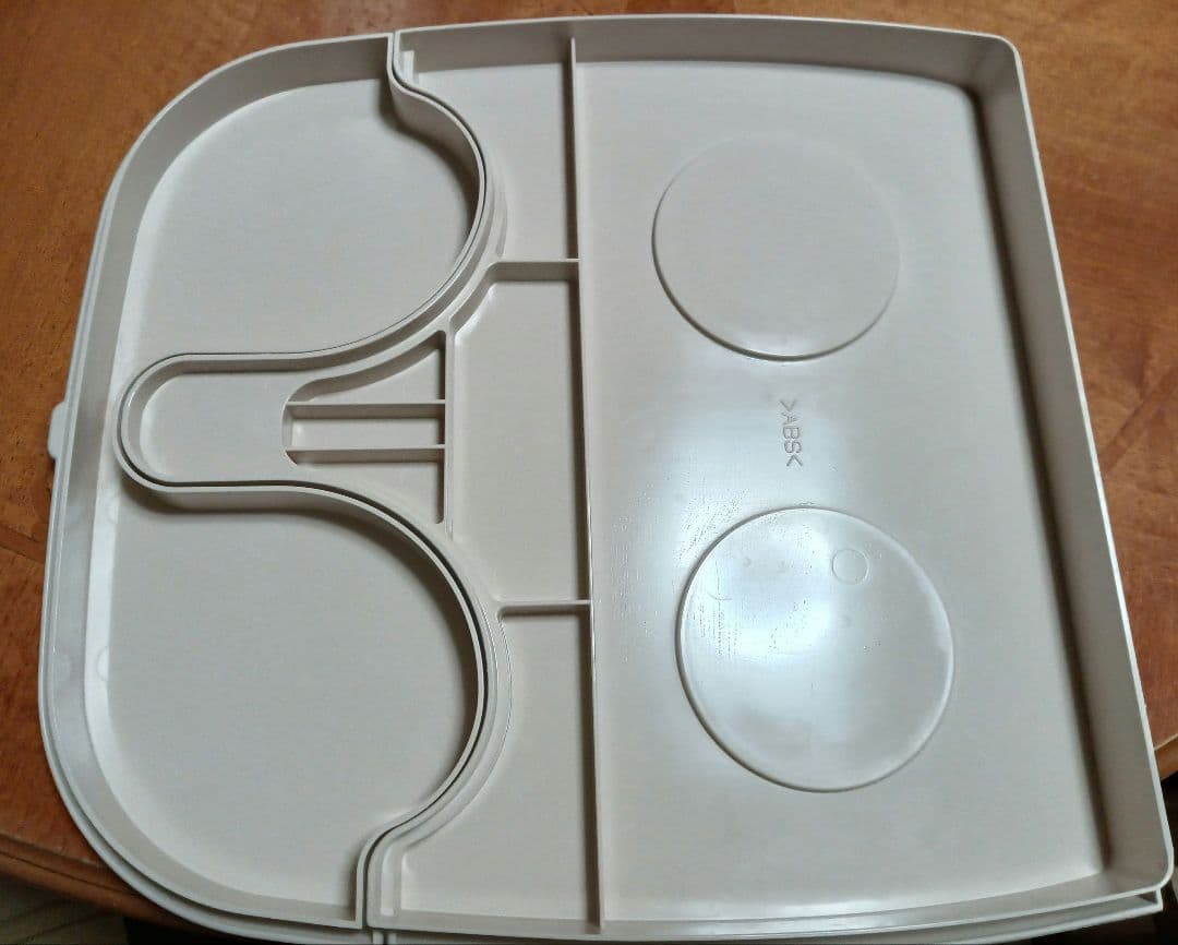 未使用 高陽社 冷え取り君 マイコンプレミアム 保温式 足湯 温浴器 フットバス