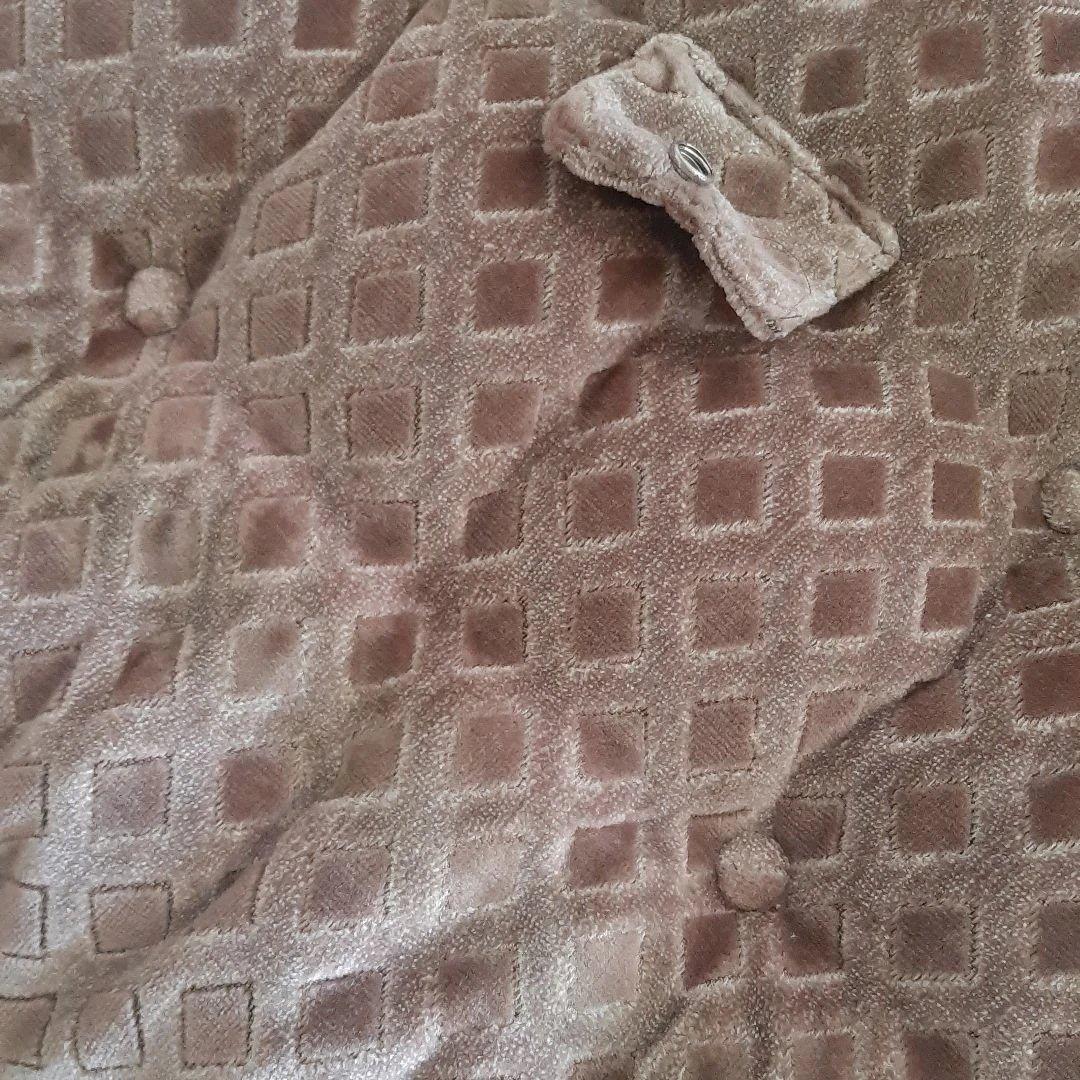 ロッキングチェア・一人掛けソファ