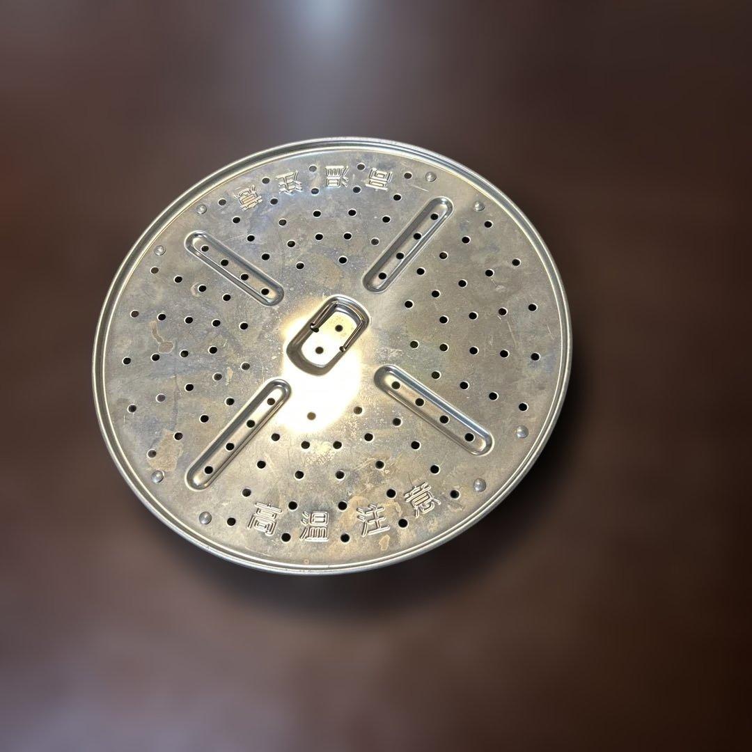 多機能調理器具セット