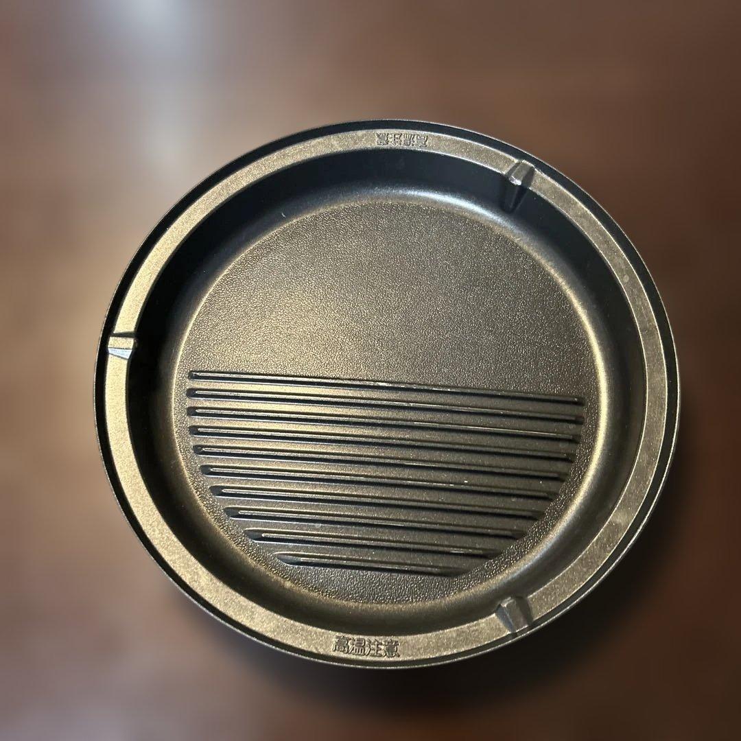 多機能調理器具セット