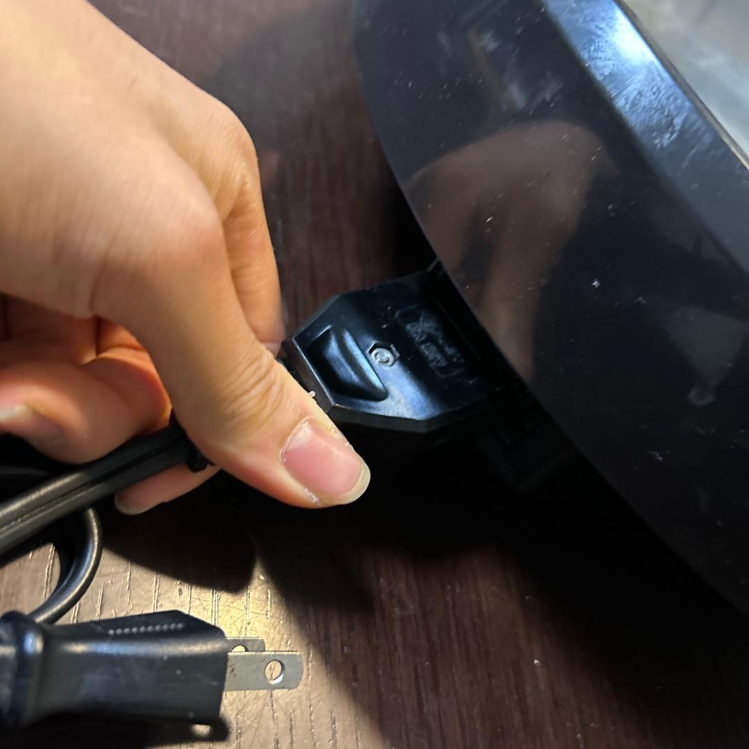 多機能調理器具セット