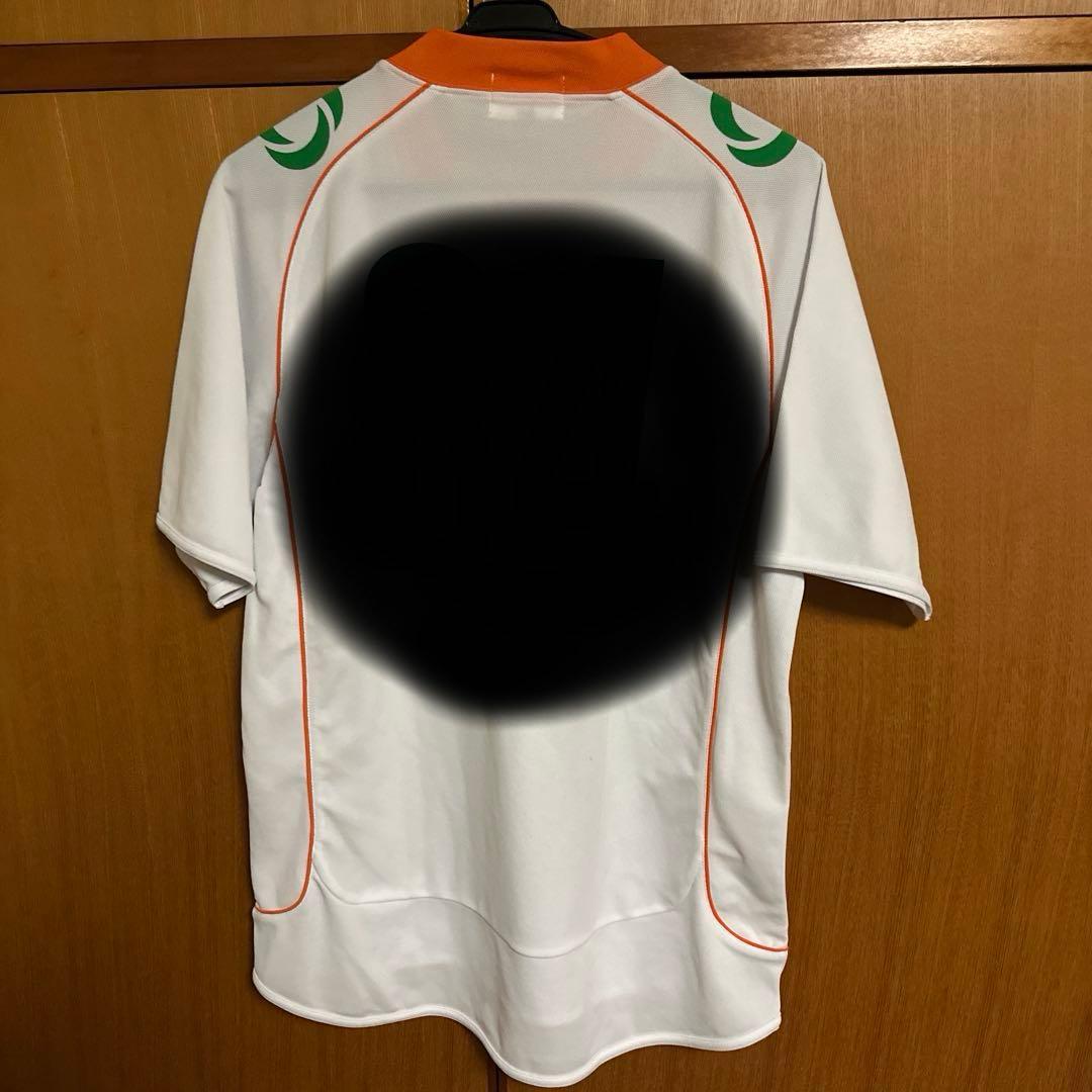 ▶︎入手困難◀︎ 青森山田　ユニフォーム（Ａ）　　　　　ボネーラ　ソックスセット