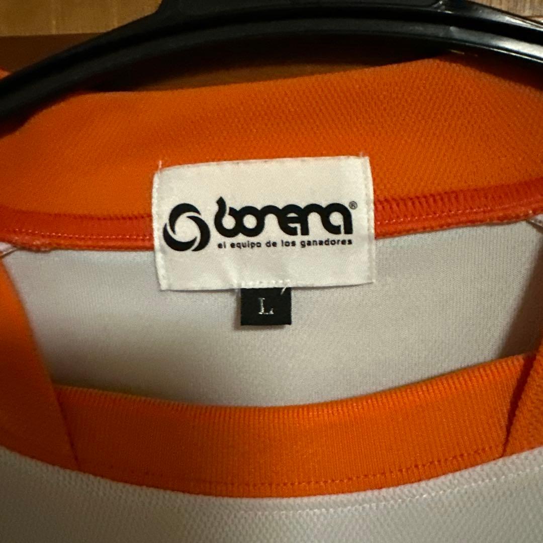 ▶︎入手困難◀︎ 青森山田　ユニフォーム（Ａ）　　　　　ボネーラ　ソックスセット