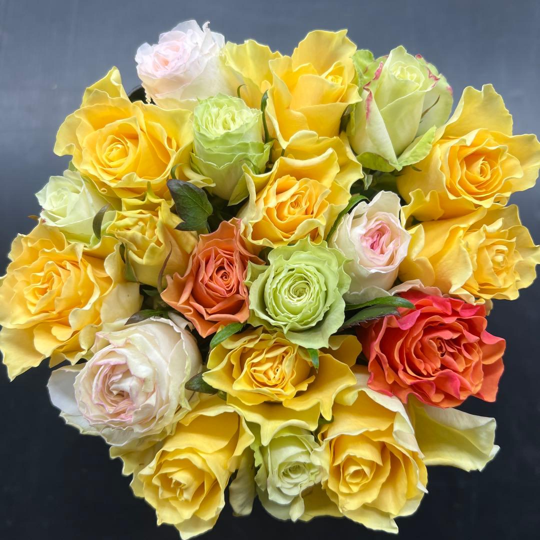 KEIKO　2日発　30本　3セット