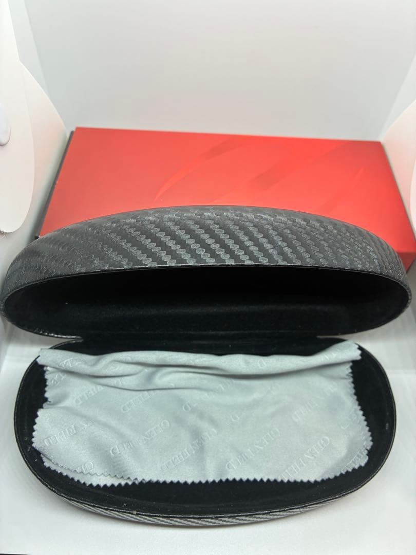 ウェア ZEAL STELTH