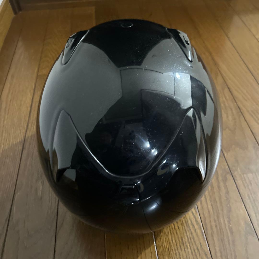 Arai ヘルメット