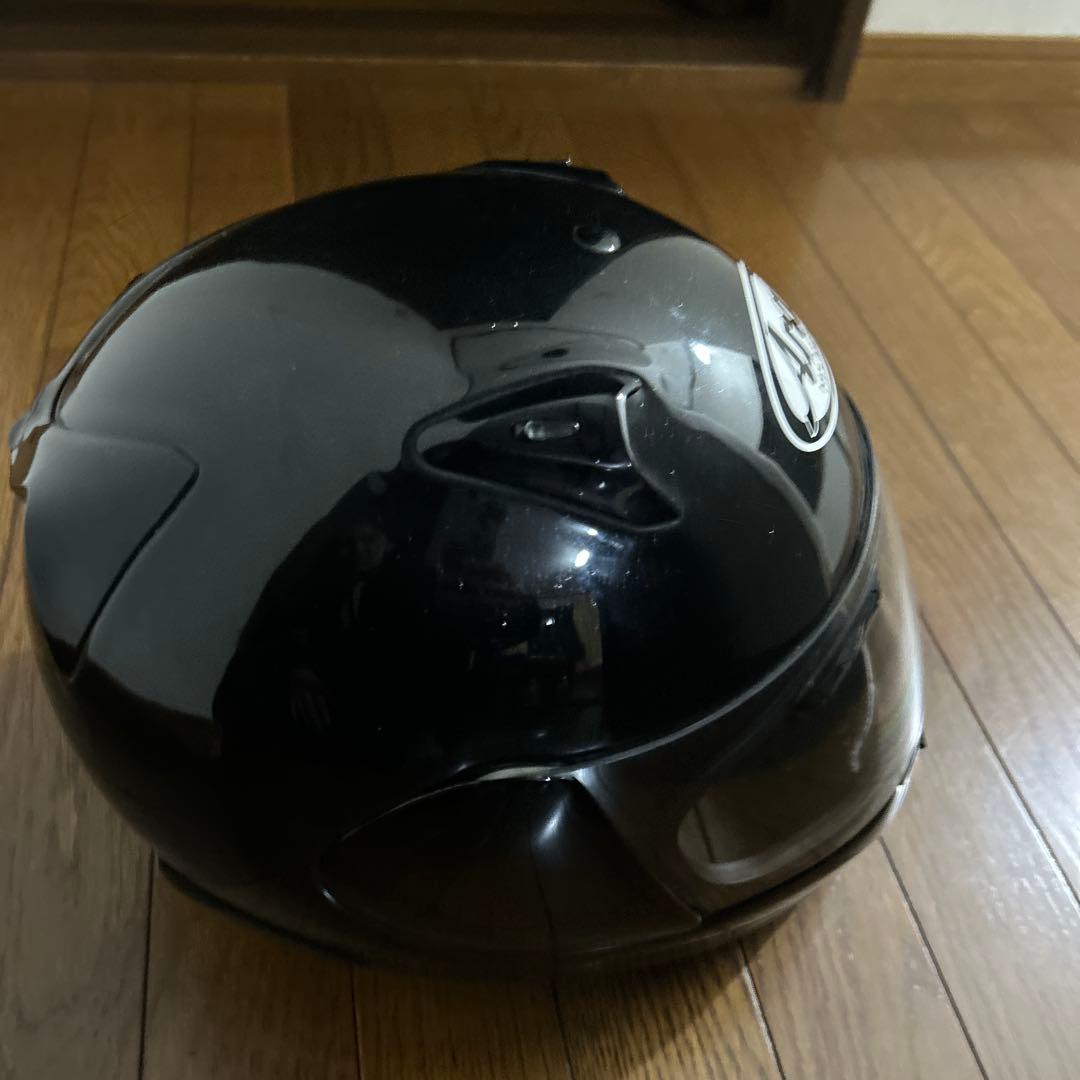 Arai ヘルメット
