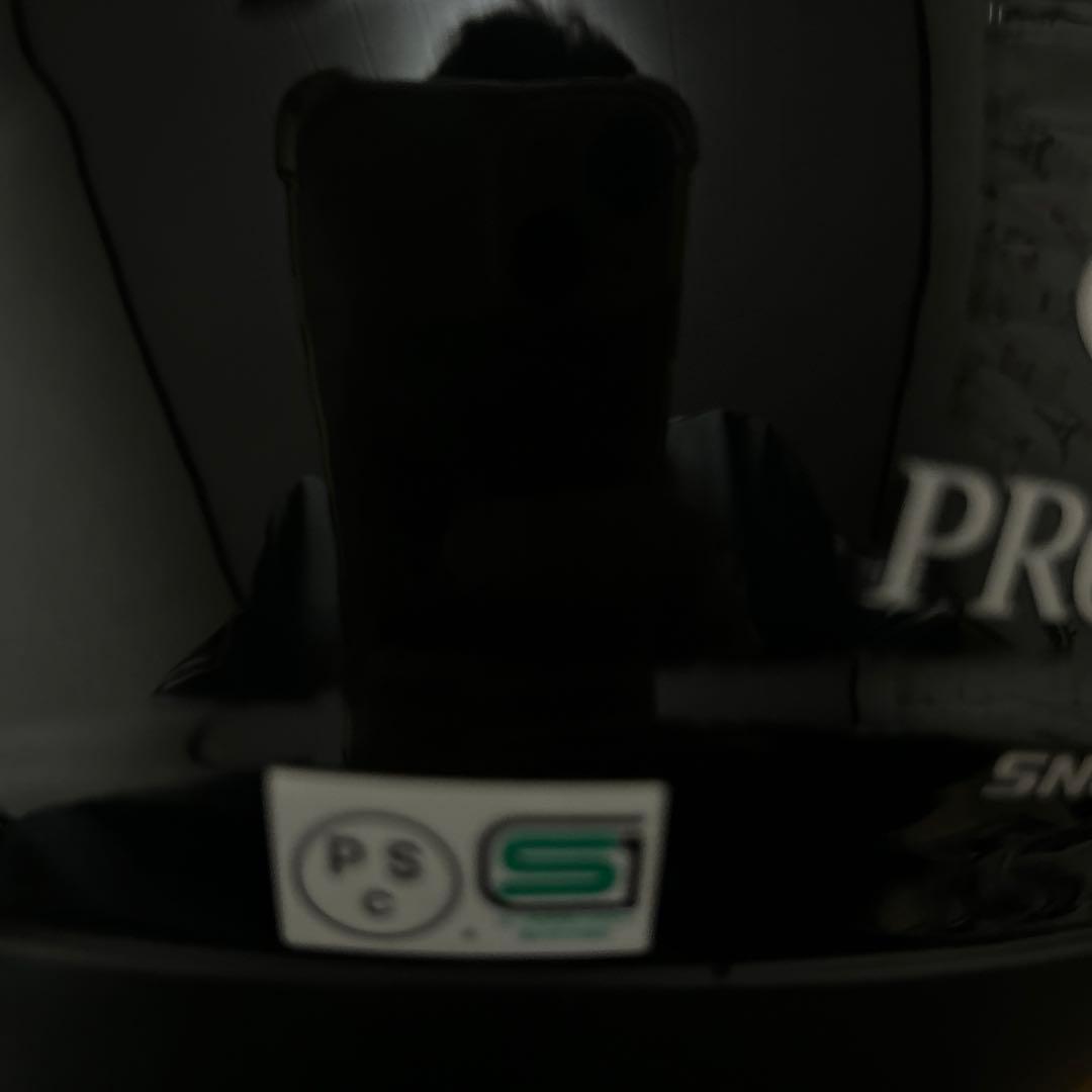 Arai ヘルメット