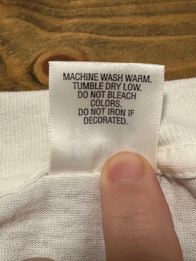 り*う様 90s Dennis Rodman tattoo LS greatla