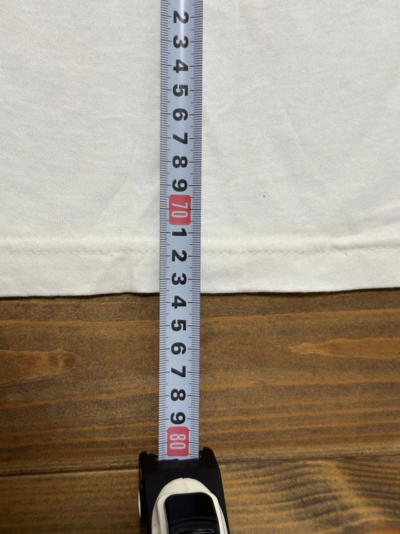 り*う様 90s Dennis Rodman tattoo LS greatla