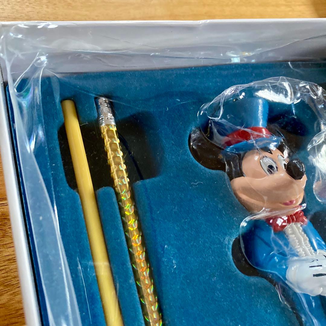 ディズニー英語システム メインプログラム ステップバイステップ シングアロング