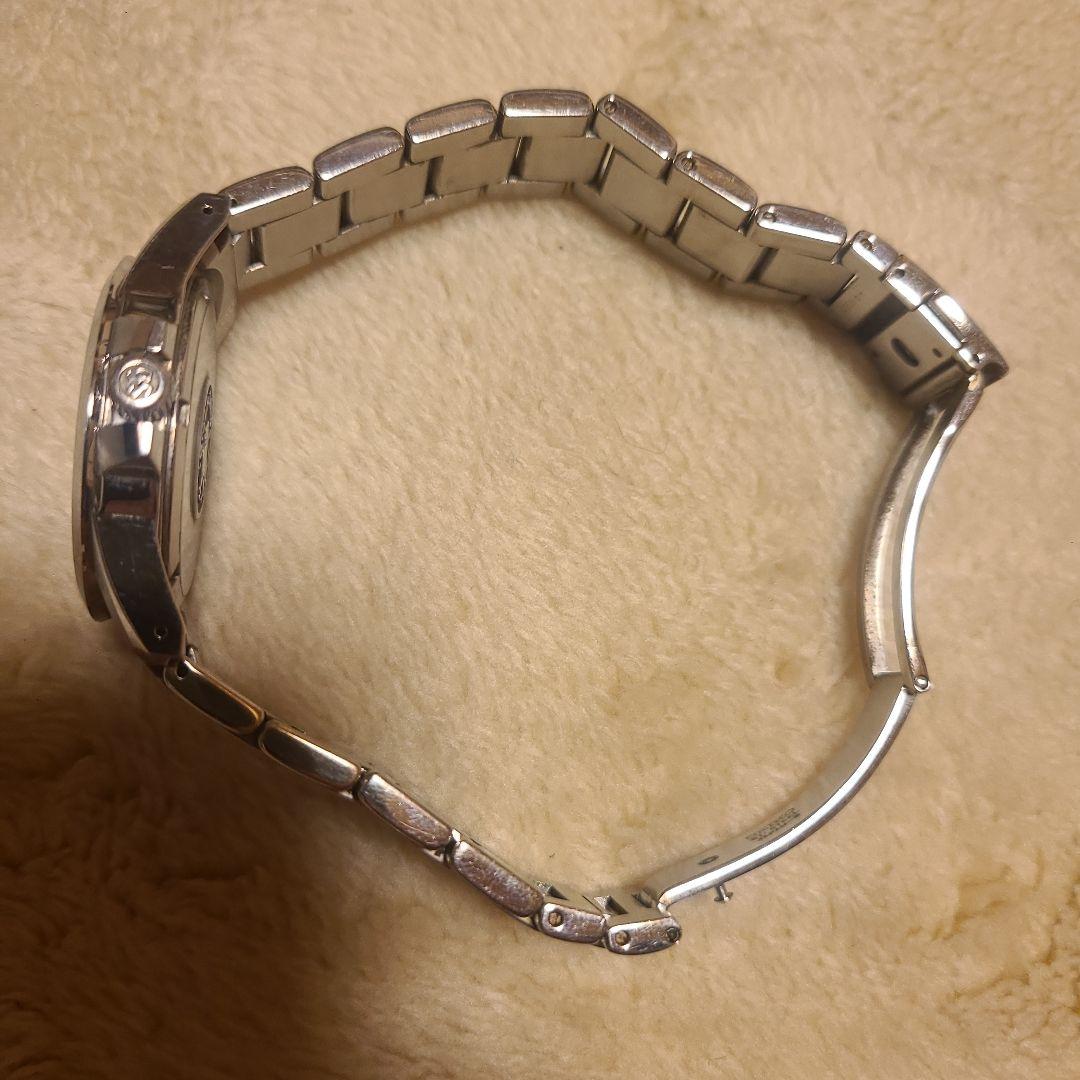 グランドセイコー SBGX055