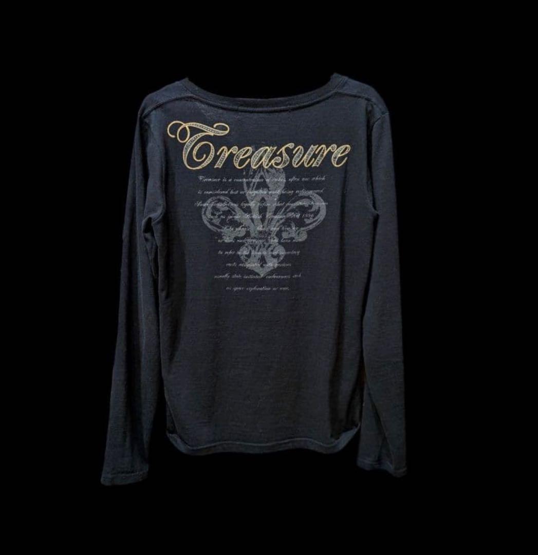 lagust skull ロンt archive y2k お兄系 平成 グランジ