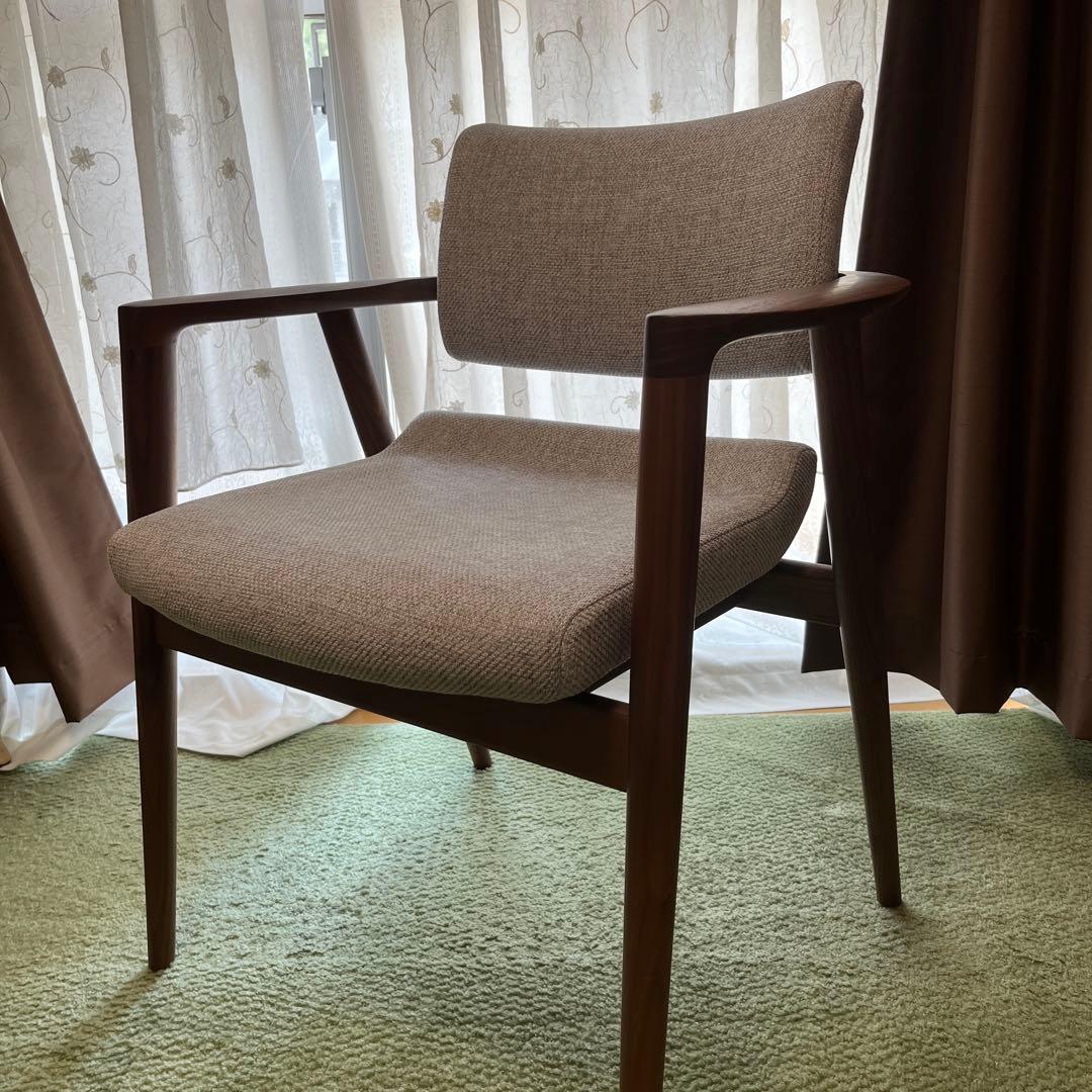 飛騨産業セオトEX SEOTO-EX チェア