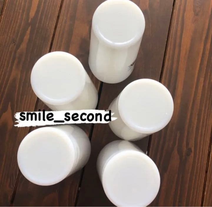 ファイヤーキング　カップ　プレート　12点