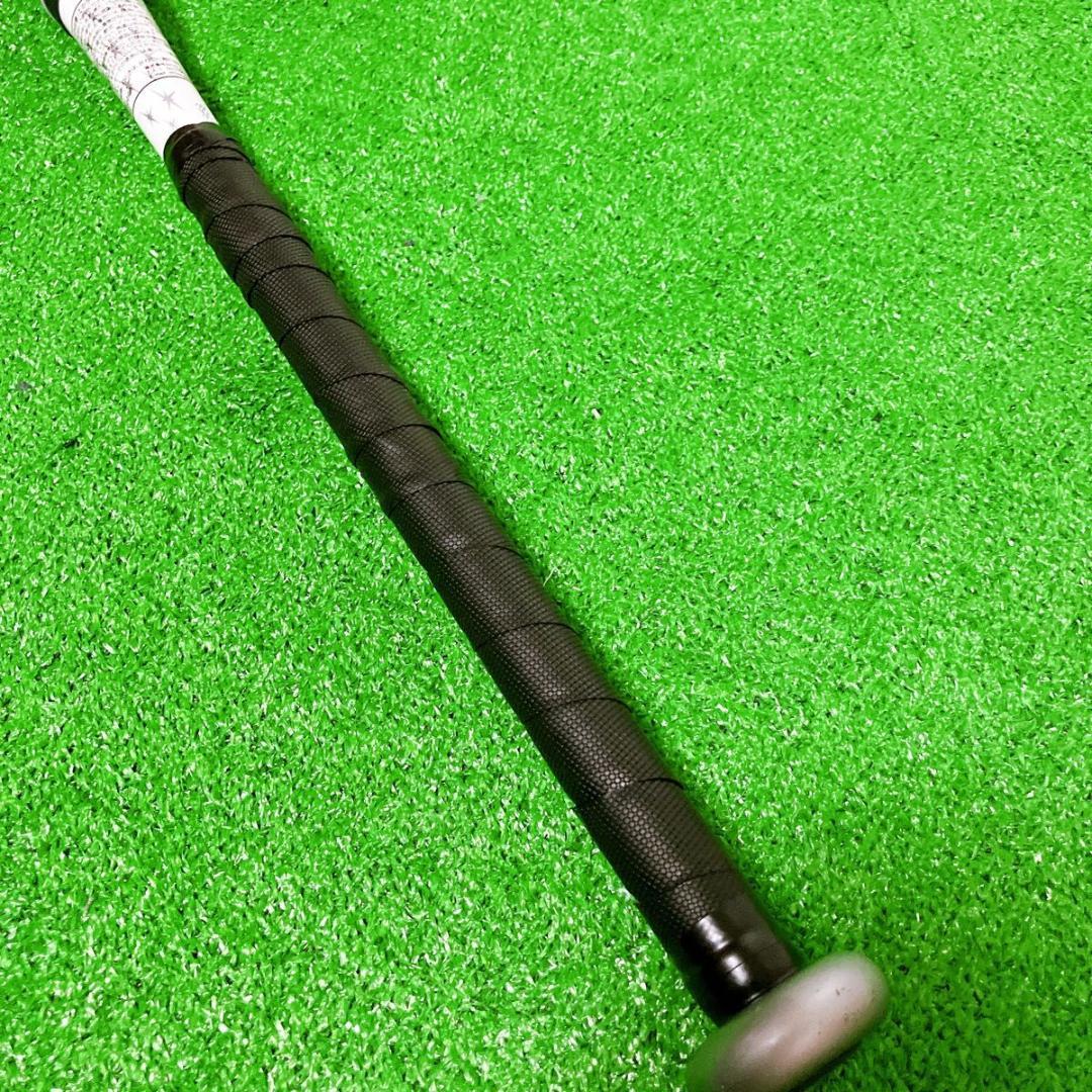 ルイスビルスラッガー twoX 軟式用 野球バット 純正バットケース付 美品