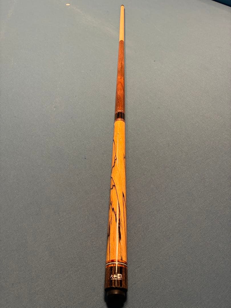 早川工房　ジャンプキュー