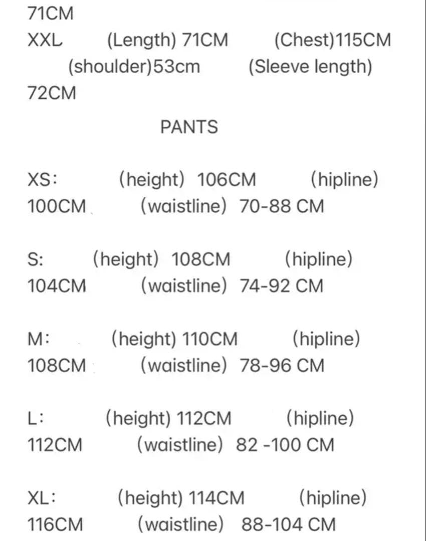 Corteiz ナイロンジャケット　M