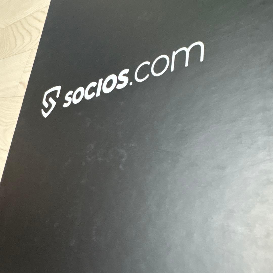 インテル ラウタロ マルティネスLAUTARO サイン ユニフォーム