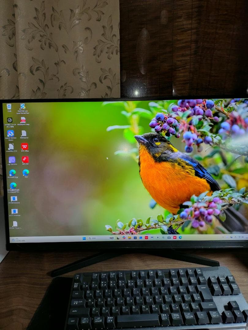 ASRock H610M-ITX/ac MINI-ITXマザーボード