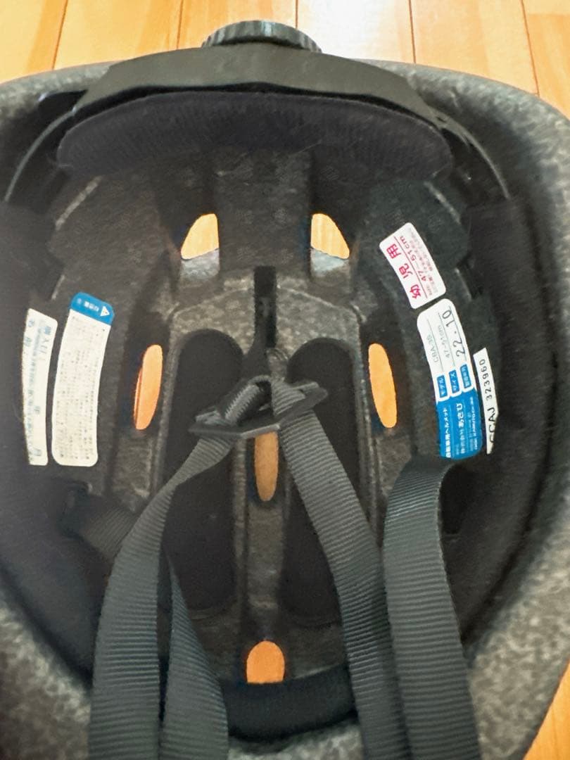 2人乗り電動自転車とその他諸々