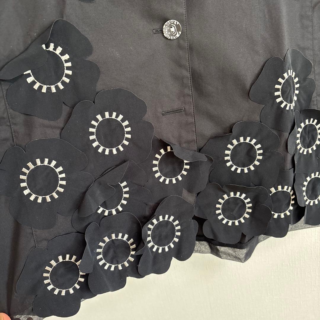 美品　アルベロベロ