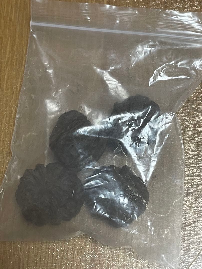 ❤️❤️厚揚げページ❤️❤️