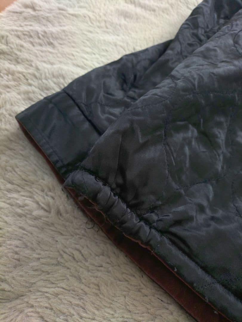 RADIALL PEAFOWL ラディアル　スーベニア