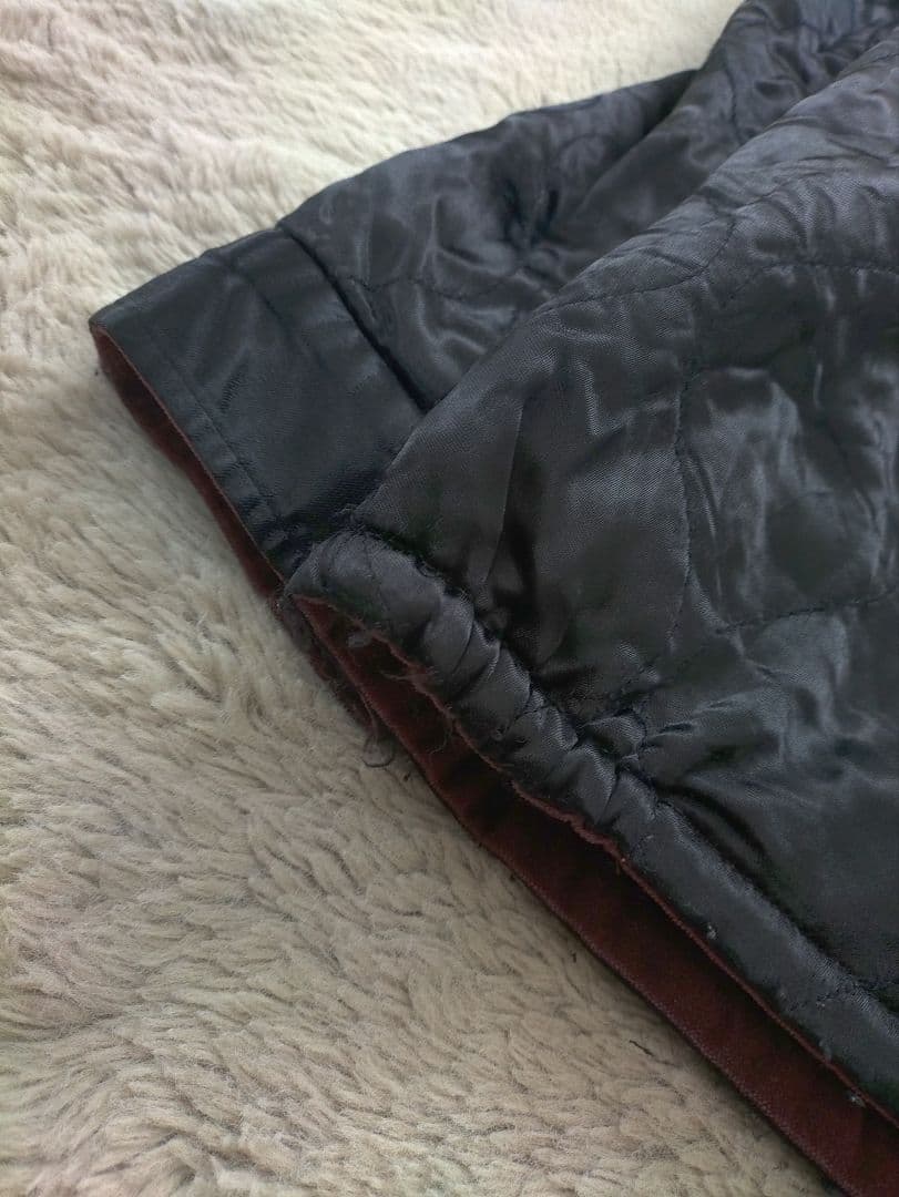 RADIALL PEAFOWL ラディアル　スーベニア